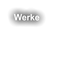 Werke