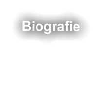 Biografie