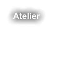 Atelier